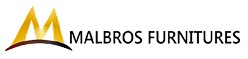 malbros-logo